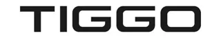 Tiggo | تیگو