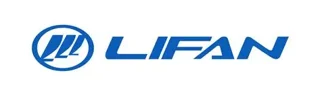 LIFAN | لیفان