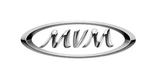 mvm | ام وی ام