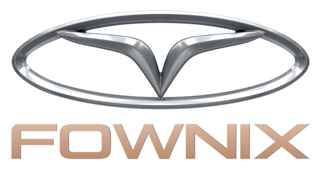 fownix | فونیکس