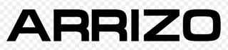 Arrizo | آریزو