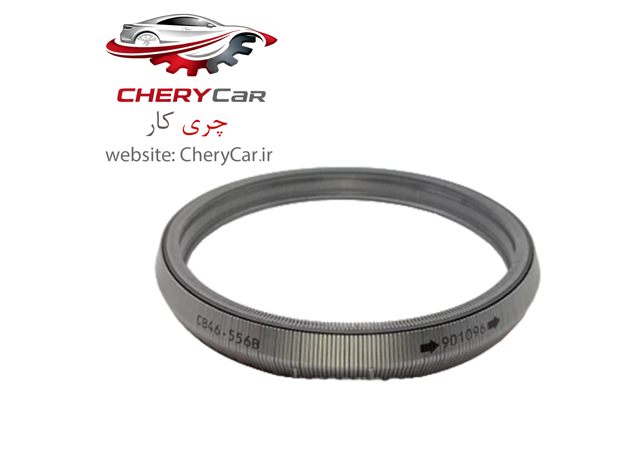 زنجیر گیربکس CVT19 تیگو 5، آریزو 5 و X33S | اصلی