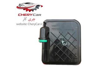 فیلتر روغن گیربکس CVT چری | کد فنی 019CHA-1502910