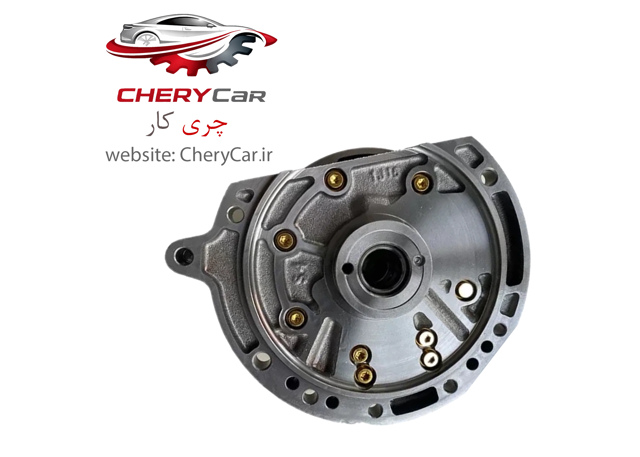 اویل پمپ گیربکس CVT19 چری | تیگو 5، آریزو 5 و X33S | اصلی