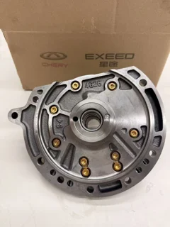 اویل پمپ گیربکس CVT19 چری | تیگو 5، آریزو 5 و X33S | اصلی