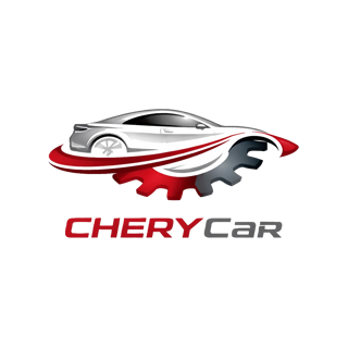 تعمیر گیربکس CVT چری و MVM در تهران | عیبیابی و تعمیر تخصصی