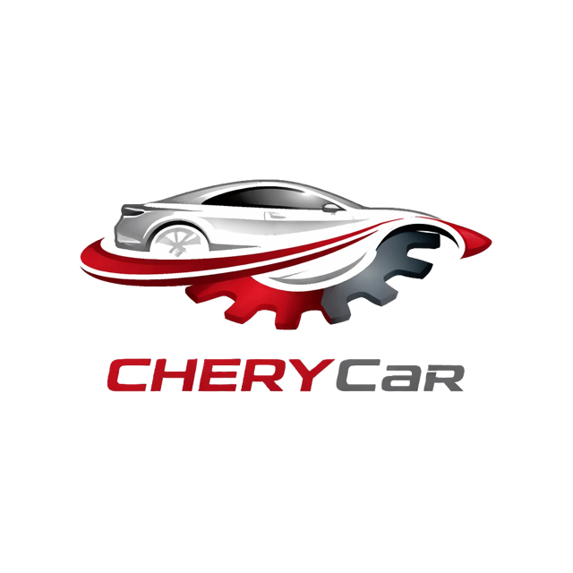 تعمیر گیربکس CVT چری و MVM در تهران | عیبیابی و تعمیر تخصصی
